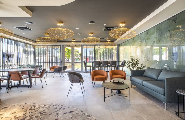 Nightelier Carrum Downs Sands Hotel