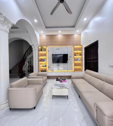 Ninh Binh Cozy Homestay