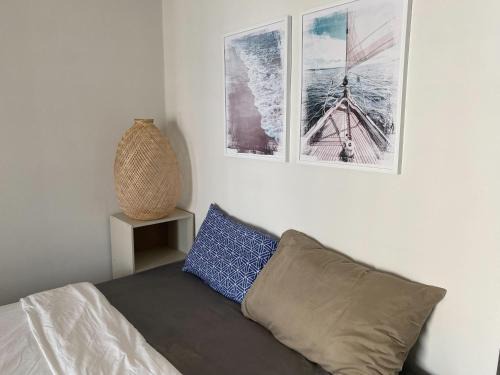 Niran 7 Ramkhamhaeng 2 Near Mega Bangna Ikea 15mins to Airpot