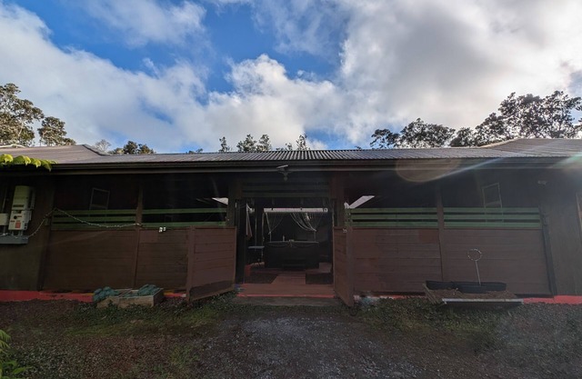 Niu Suite, Niu Suite at Lotus on Jade - Clean, Cool, and Comfortable