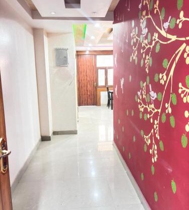 Nivasa-Crafted with love