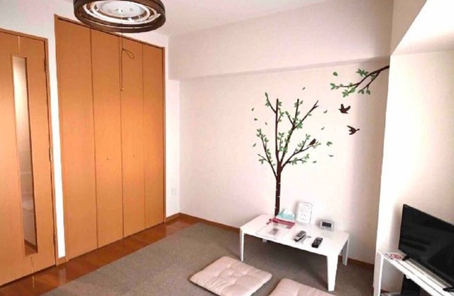 No 3023 minutes walk from JR Kokubunji Station /Kokubunji Tokyo