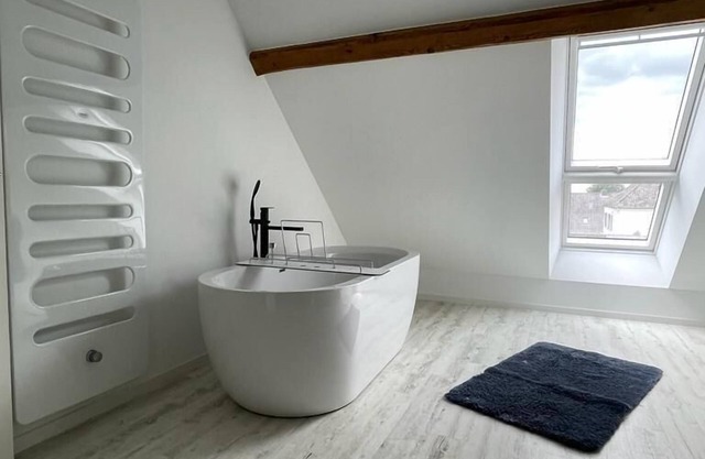 No longer available for rent