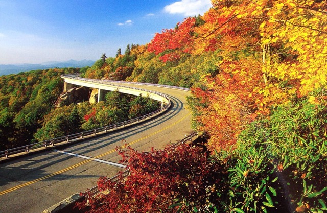 No longer renting out.