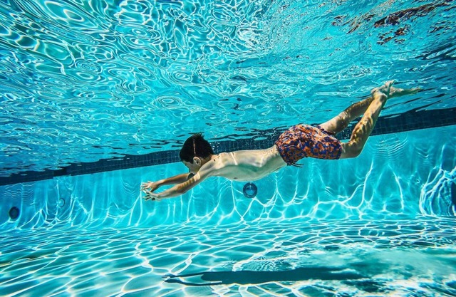 Nobile Duplex - Cable TV/Wifi/Pool/Garage