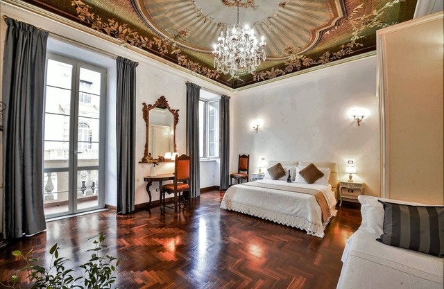 ☆ Noble Suite ☆