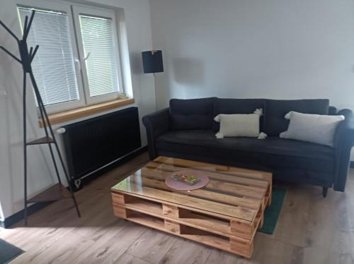 Noclegi pod 13 Sandomierz