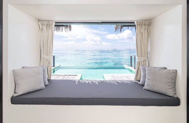 Noku Maldives