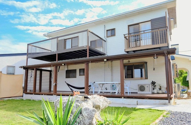 Nonsmoking Seaside Inn Room only Youll feel /Oshima-gun Kagoshima