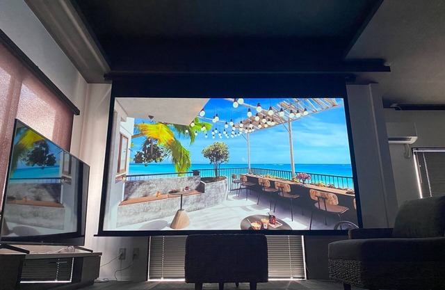 Nonsmoking Standard room without meals Recomm/Oshimagun Kagoshima