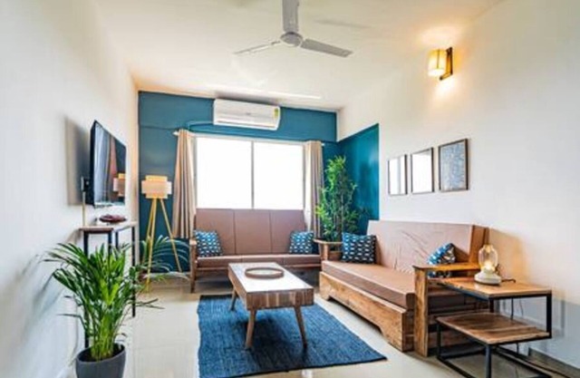 Nook&Co - Andheri East 801