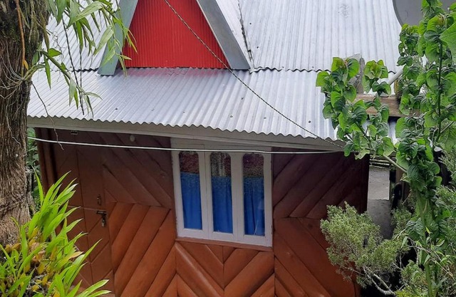 Norbulinka Home Stay by StayApart