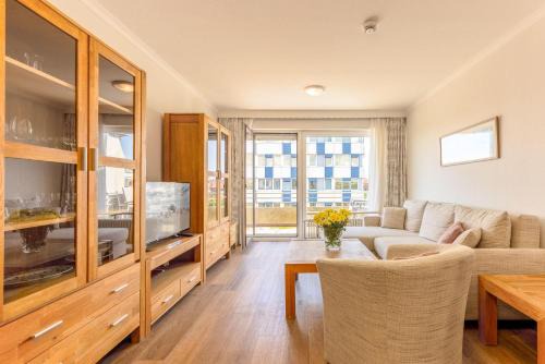 Norderhoog-Whg-71-3-OG-W-Wohnung-71