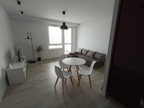 Nordic Home faktura VAT