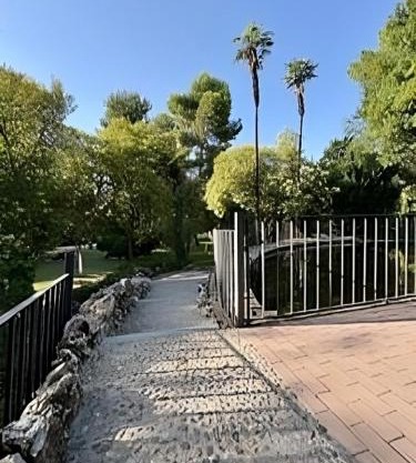 Noria 2B Derecha 2personas