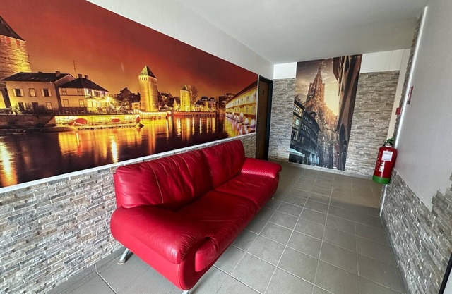NOROTEL