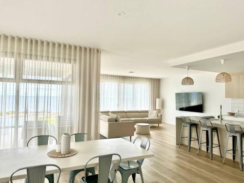 North Beach Hamptons