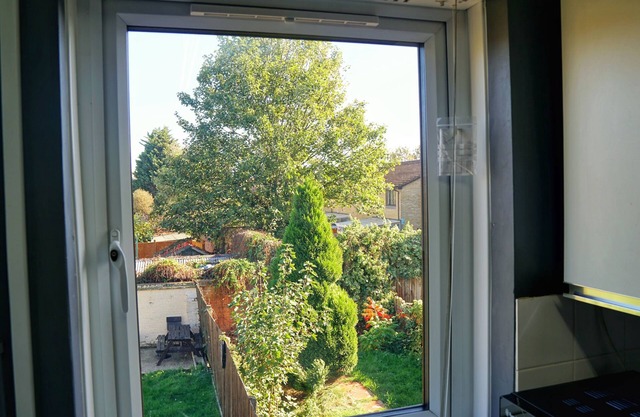 North London Apartment - Edmonton