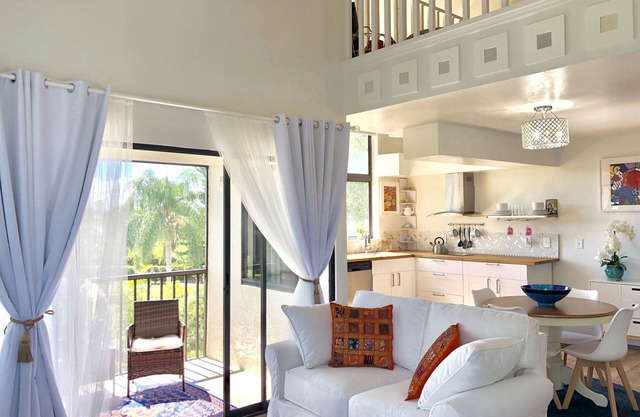 North Naples apartment 2