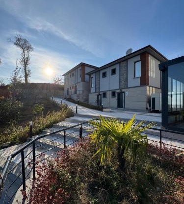 North Star Resort Hotel