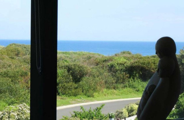 Not for rent - please take listing down