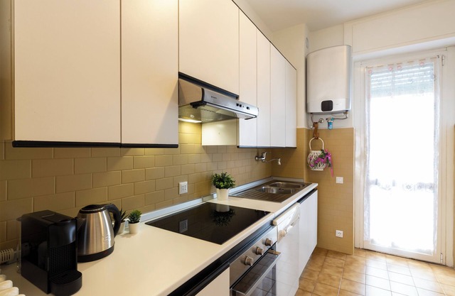 notaMi - Feels Like Home