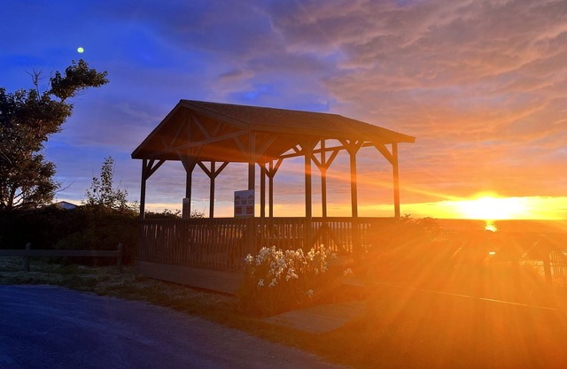 Nouveau Concept Terre et ?mer