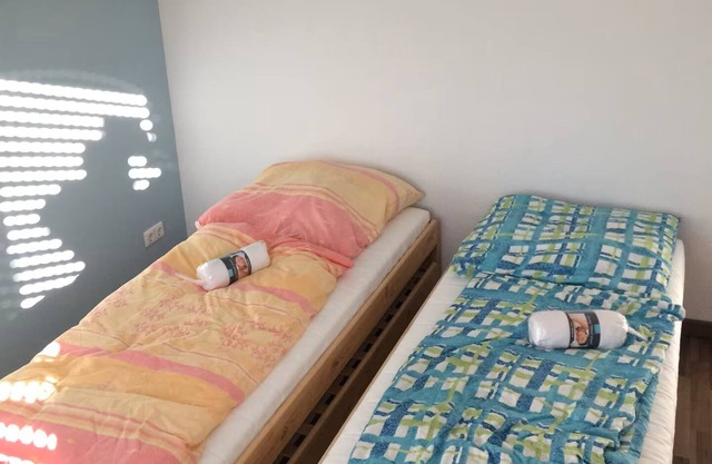 NR 5 OG 3 ZKB for families and companies