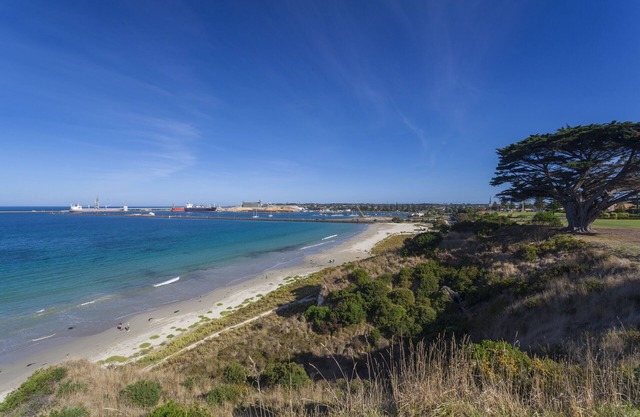 NRMA Portland Bay Holiday Park