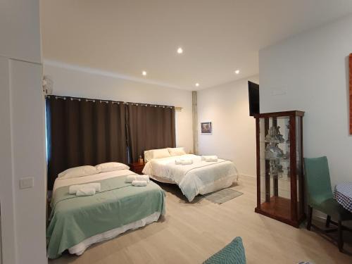 Nuevo Apartamento Onak 4 LAU