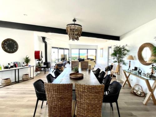 Number Thirty One Smiths Beach Phillip Island