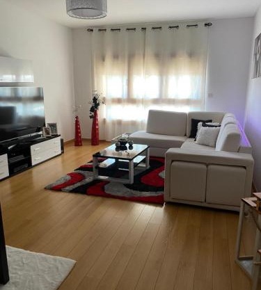 NuriahBoutique Sacavém