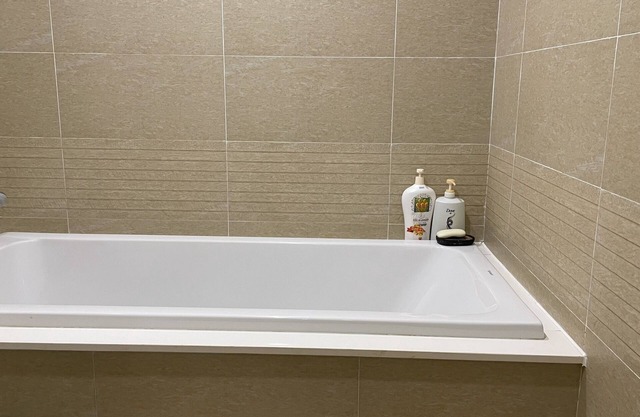 nVinhomes Metropolis Serviced Apartment - HanoiHome