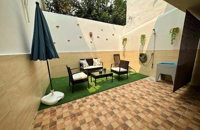 O beiral das andorinhas