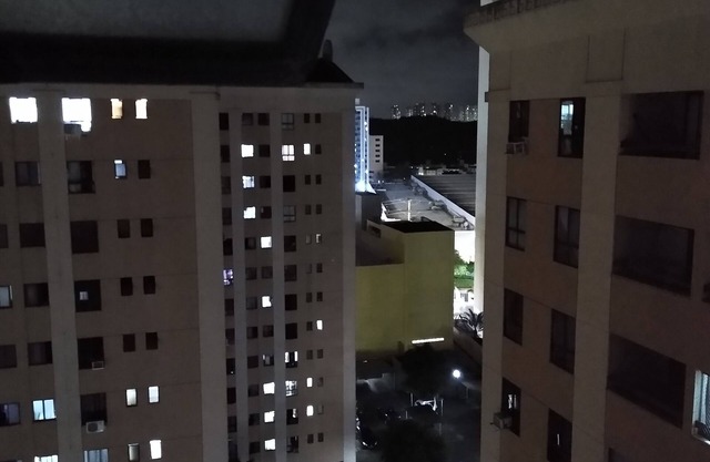 O Melhor de Salvador