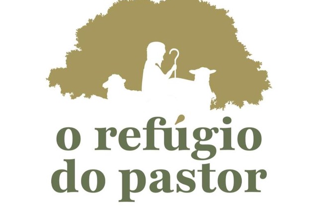 O Refúgio do Pastor