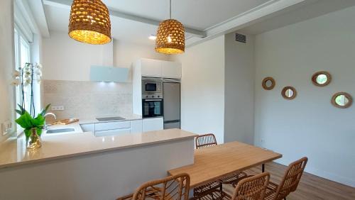 O Retiro da Costa Galitrips