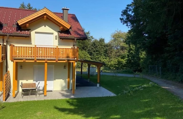 Oachkatzlschwoaf. Holiday in Austria, Italy & Slovenia!