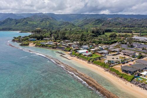 Oahu's Best Kept Secret