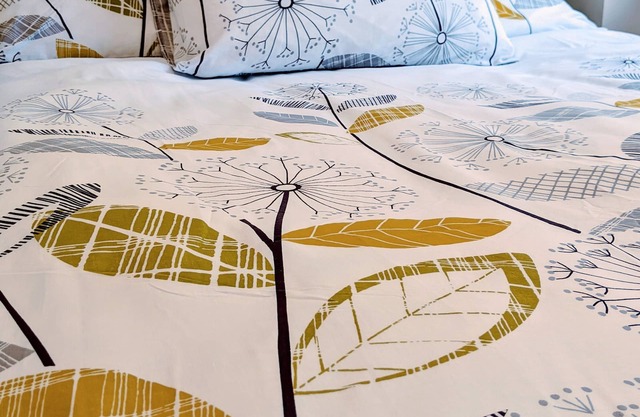 Oaklawn Serviced Apartments