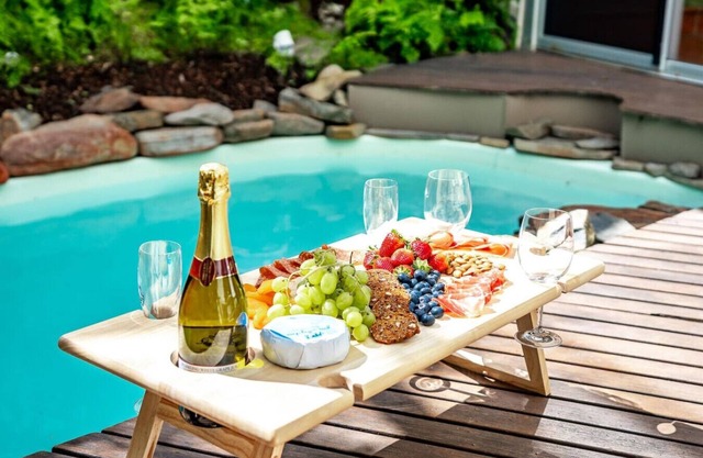 Oasis at Encounter - 2-4 Jill Court, Encounter Bay