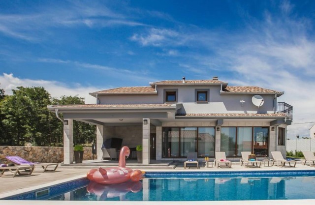 Oasis of peace by Interhome
