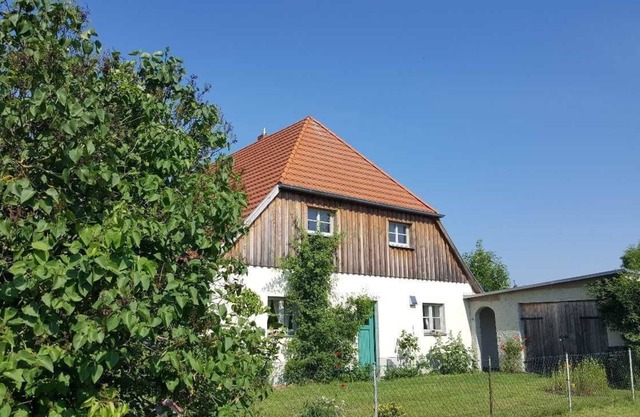 Oasis of peace on the lake district Property ID 120303