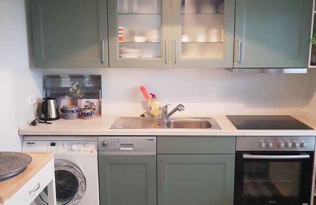 "Oasis of relaxation" special offer for the classic car meeting 1.6.25 in Ulrichstein