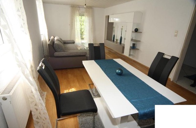 Obere Kellerstraße Haus 3