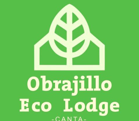 Obrajillo Eco Lodge