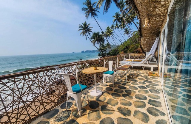 Obrigado by Craftels