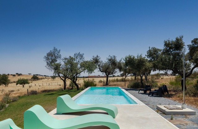 OC Studio | Cousy, Cool & Confortable