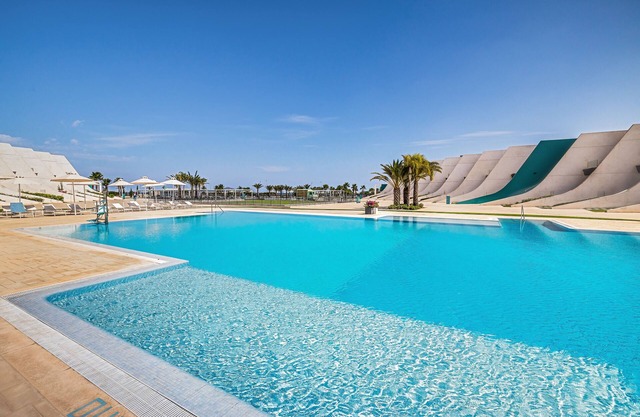 Occidental Mar Menor