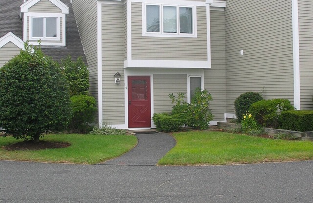 Ocean Edge Resort - Billington with Pool access